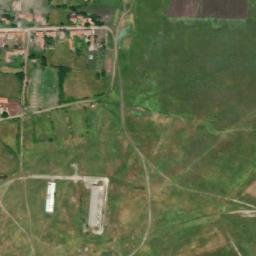 Satellite imagery of TT13/VIII/, TR