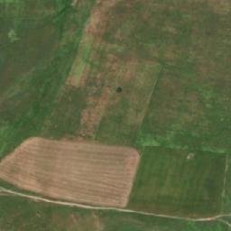 Satellite imagery of TT18, TR