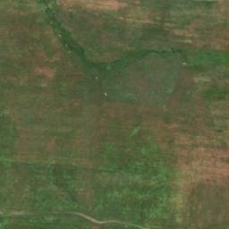 Satellite imagery of Greda Bair, BG