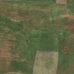 Satellite imagery of TT1275, TR