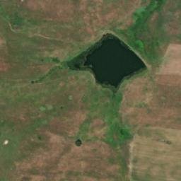 Satellite imagery of TT1275, TR