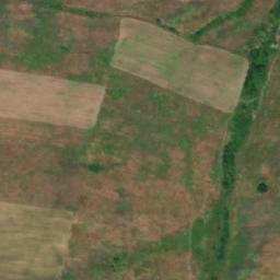 Satellite imagery of TT1275, TR