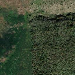 Satellite imagery of TT13, TR