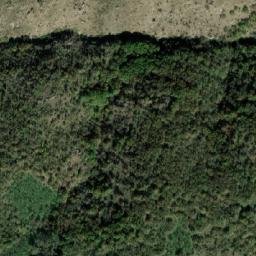 Satellite imagery of TT13, TR