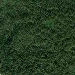Satellite imagery of Koriten Pazlak, BG
