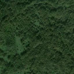 Satellite imagery of Dedo Nedyov Bair, BG
