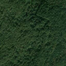 Satellite imagery of Dedo Nedyov Bair, BG