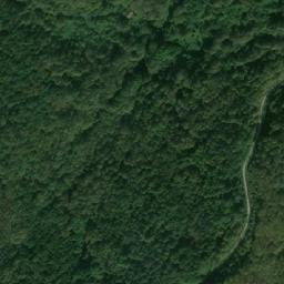 Satellite imagery of TT35, TR