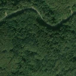 Satellite imagery of TT35, TR