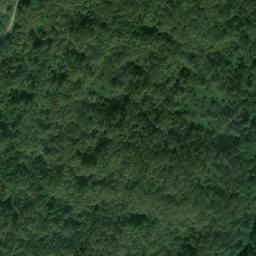 Satellite imagery of TT35, TR