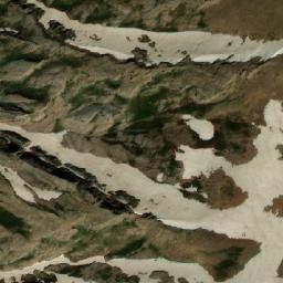 Satellite imagery of survey_point, KZ