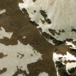 Satellite imagery of survey_point, KZ