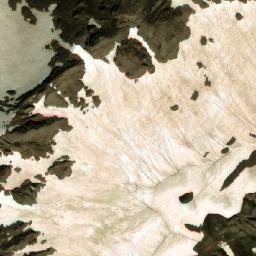 Satellite imagery of survey_point, KZ