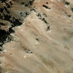 Satellite imagery of survey_point, KZ
