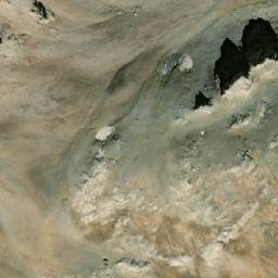Satellite imagery of survey_point, KZ