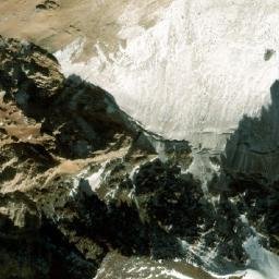 Satellite imagery of survey_point, KZ