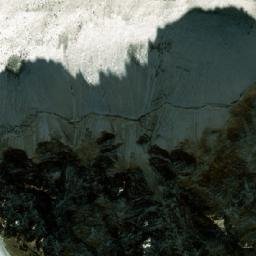Satellite imagery of survey_point, KZ