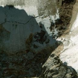 Satellite imagery of survey_point, KZ