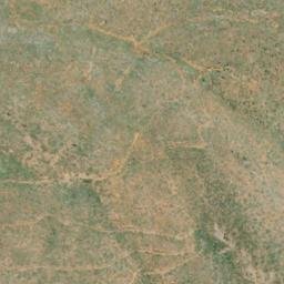 Satellite imagery of Bluebird Mine, US