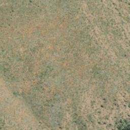 Satellite imagery of Bluebird Mine, US
