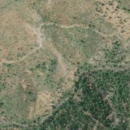 Satellite imagery of Browns Mine, US