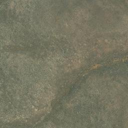 Satellite imagery of Star Valley Ridge, US