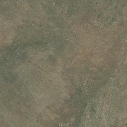 Satellite imagery of Star Valley Ridge, US