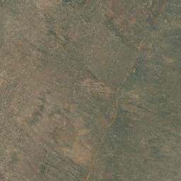 Satellite imagery of Star Valley Ridge, US