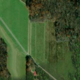 Satellite imagery of Quaker Ridge, US