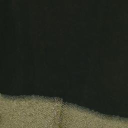 Satellite imagery of Kingston Point, US