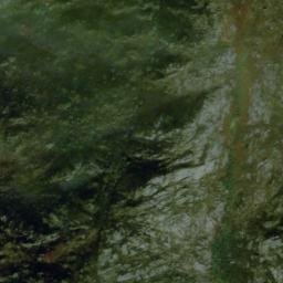 Satellite imagery of survey_point, PT