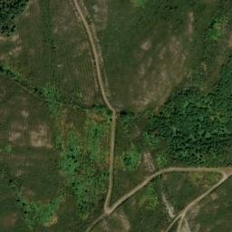 Satellite imagery of survey_point, ES