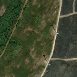 Satellite imagery of survey_point, ES
