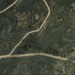 Satellite imagery of survey_point, ES