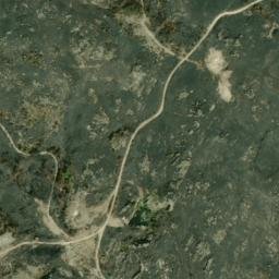 Satellite imagery of survey_point, PT