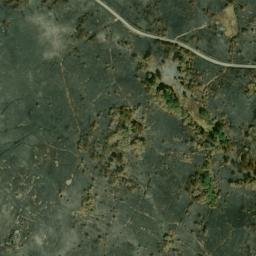 Satellite imagery of survey_point, PT