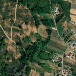 Satellite imagery of survey_point, PT