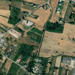 Satellite imagery of survey_point, PT