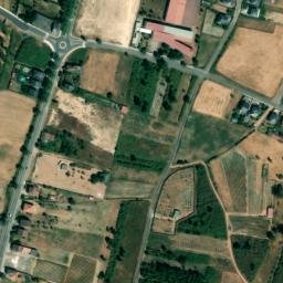 Satellite imagery of survey_point, PT