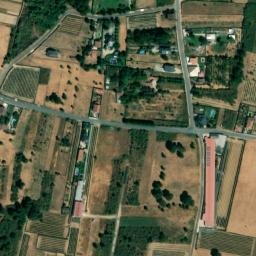 Satellite imagery of survey_point, PT