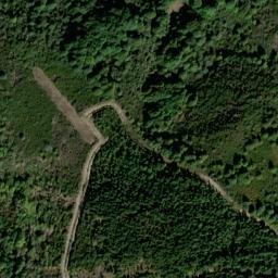 Satellite imagery of survey_point, PT