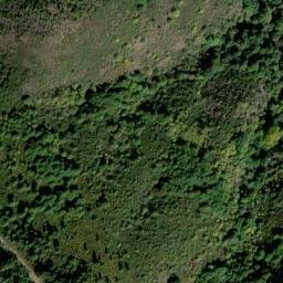Satellite imagery of survey_point, PT