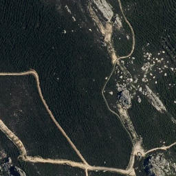 Satellite imagery of survey_point, PT