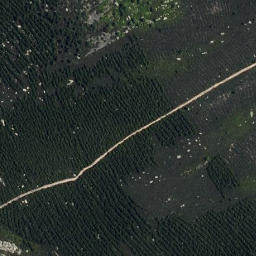 Satellite imagery of survey_point, PT