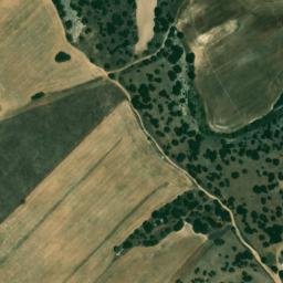 Satellite imagery of survey_point, FR