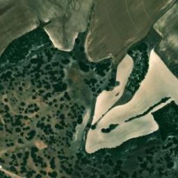 Satellite imagery of survey_point, FR