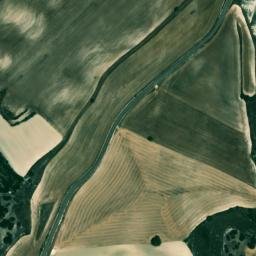 Satellite imagery of survey_point, FR