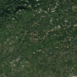 Satellite imagery of survey_point, FR