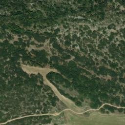 Satellite imagery of survey_point, FR