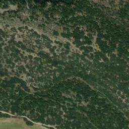 Satellite imagery of survey_point, FR